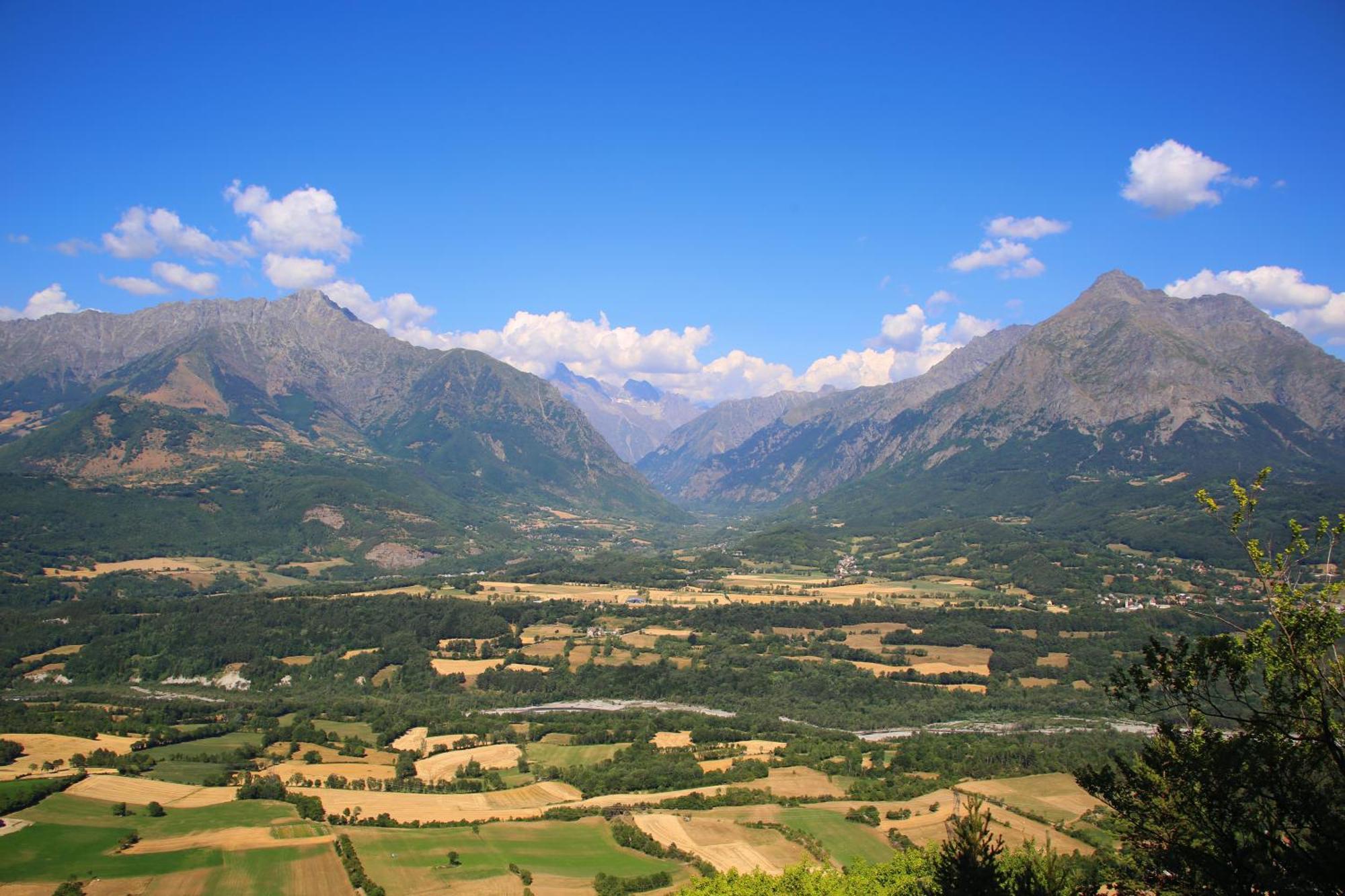 Les Clarines Perceneige - Chambre D'Hotes Vue Sur Montagne & Spa Saint-Jacques-en-Valgodemard Ngoại thất bức ảnh